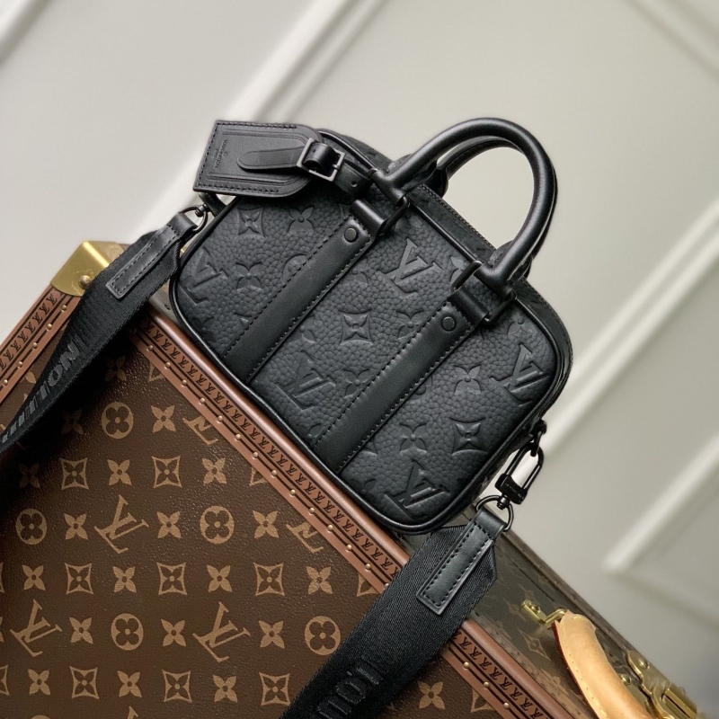 Mens LV Satchel bags